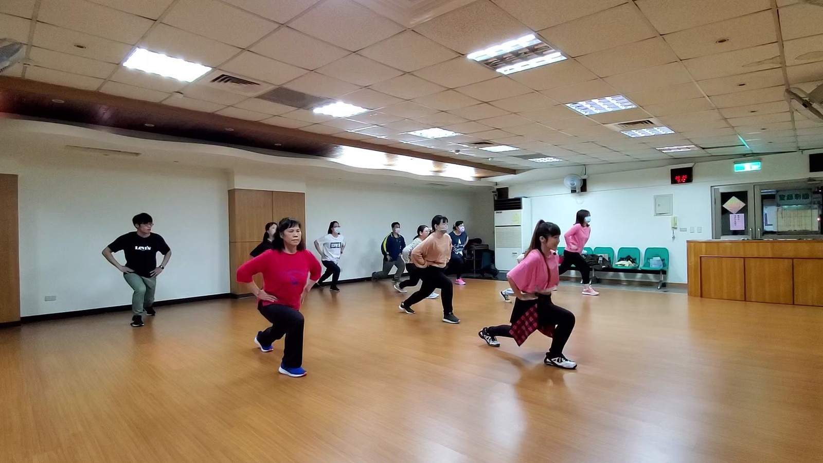 教學7